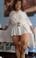 657093021: Chica busca chico en Valladolid