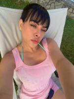 689566030: Chica busca chico en Pontevedra