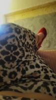 745060486: Chica busca chico en Valencia