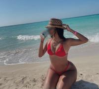 634996623: Chica busca chico en La Coruña