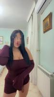 614436598: Chica busca chico en Castellón
