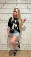 643785588: Transexual en La Coruña