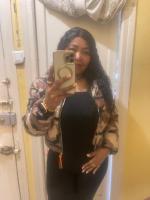 603428292: Chica busca chico en Gerona