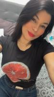 662368212: Chica busca chico en Sevilla