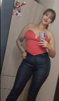 613928017: Chica busca chico en Alicante