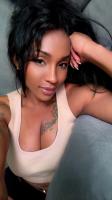 643835035: Travesti en Lugo
