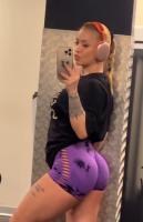 634130598: Chica busca chico en Salamanca