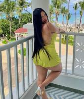 613657062: Chica busca chico en Las Palmas