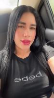 610772545: Chica busca chico en Almería