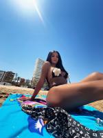 678652342: Transexual en Alicante