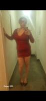662624331: Transexual en Valencia