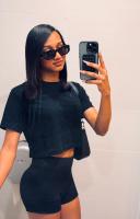 674705381: Transexual en Murcia