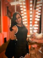 674705381: Transexual en Murcia