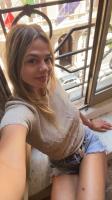 627037458: Chica busca chico en Mallorca