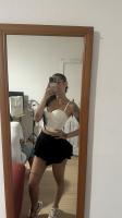 612428128: Chica busca chico en Alicante