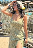 661368656: Chica busca chico en Mallorca