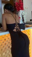 610329220: Chica busca chico en Mallorca