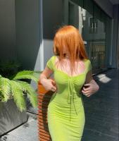 613874092: Chica busca chico en Las Palmas