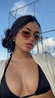613193191: Chica busca chico en Mallorca