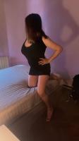 682571436: Chica busca chico en Madrid