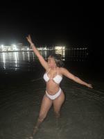 600760595: Chica busca chico en Alicante