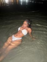 600760595: Chica busca chico en Alicante