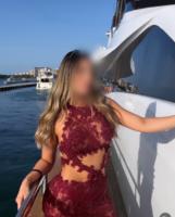 672540948: Chica busca chico en Alicante
