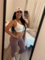 743076357: Chica busca chico en Tarragona