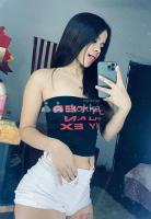 661536340: Transexual en Madrid