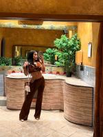 643467156: Chica busca chico en Tarragona