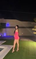 643467156: Chica busca chico en Tarragona