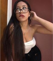 711257798: Chica busca chico en Granada