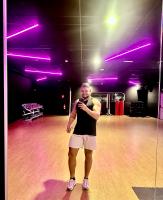 624546819: Virtual en Madrid