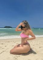 631271032: Chica busca chico en Cádiz