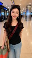 677836162: Chica busca chico en Madrid