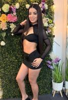 635834283: Chica busca chico en Mallorca