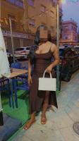 631265788: Chica busca chico en Almería