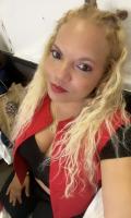 603198756: Chica busca chico en Mallorca