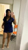 624411584: Chica busca chico en Castellón