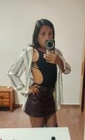 631598382: Travesti en Murcia