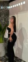 632263414: Chica busca chico en Cantabria