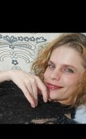 677384025: Chica busca chico en Tarragona