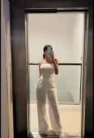 664595617: Chica busca chico en Málaga