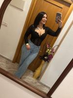 613659191: Chica busca chico en Albacete