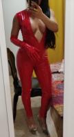 643349798: Travesti en Madrid