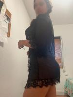 632997859: Chica busca chico en Salamanca