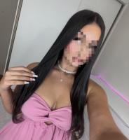 602828220: Chica busca chico en Madrid