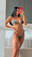 632218569: Chica busca chico en Alicante