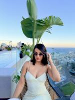 667787260: Chica busca chico en Alicante