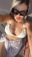 641960226: Chica busca chico en Orense